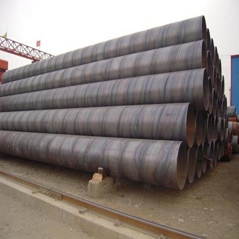 �o�a������720*10�����Ј��r���A�y��̿�Ј����󕺷�