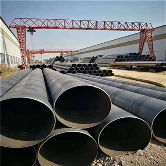 ��Ȼ�⌣��������219x8���ȸ� �͉���