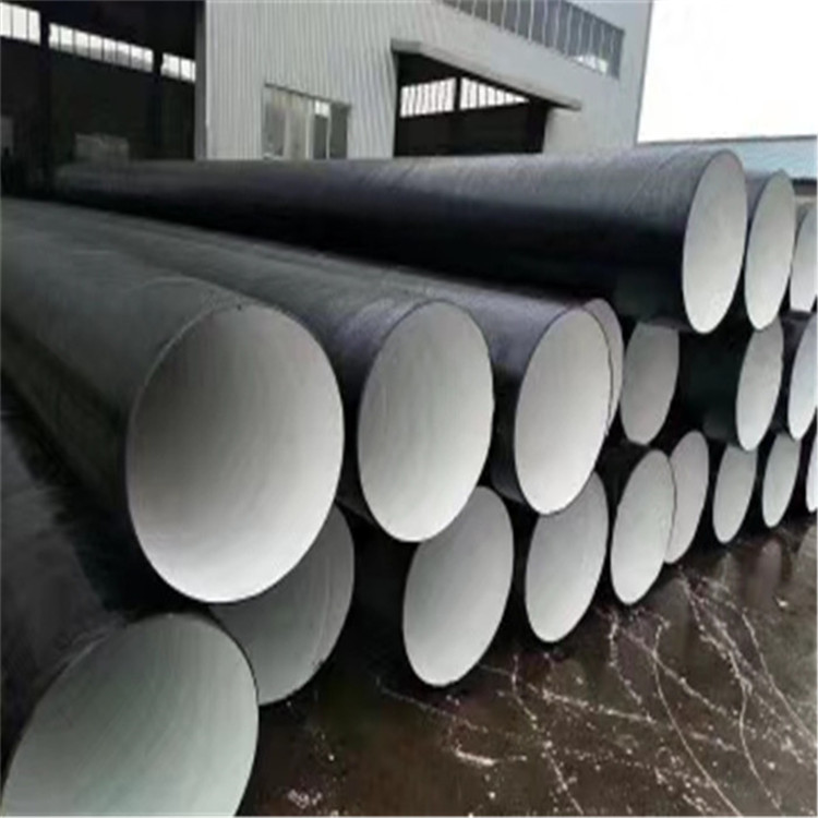 �h��ú�r�����������