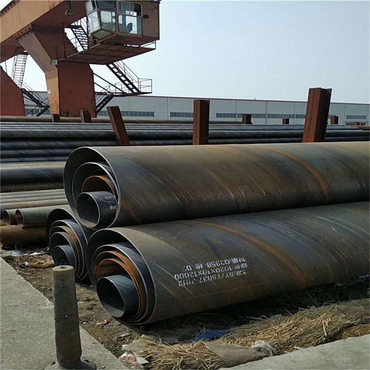 ݔ��ʯ������Ȼ��Ĺܾ�䓹�